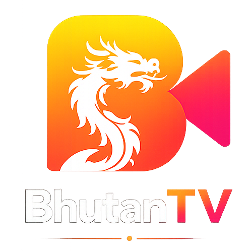BhutanTV